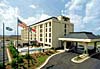 Hampton Inn Hanes Mall, Winston Salem, North Carolina