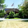 Courtyard by Marriott, Benton Harbor, Michigan