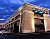 Baymont Inn and Suites Detroit/Roseville, Roseville, Michigan