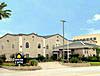 Days Inn, Webster, Texas