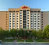 Marriott Madison West, Middleton, Wisconsin