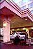 Embassy Suites, Charleston, West Virginia