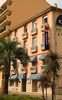 Kyriad Hotel, Menton, France