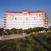 Hotel Ciudad de La Coruna, La Coruna, Spain