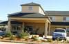 Days Inn, Yuba City, California