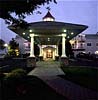 Saybrook Point Inn and Spa, Old Saybrook, Connecticut