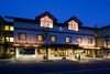 Homewood Suites by Hilton Jackson, Jackson, Wyoming