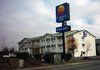 Comfort Inn, Auburn, Washington