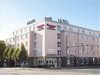 Mercure Hotel Hanseatic Bremen, Bremen, Germany