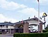 Days Inn, Auburn, Washington