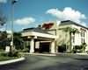 Hampton Inn - Melbourne, Melbourne, Florida