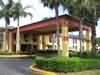 Best Western Ft Lauderdale Intl, Fort Lauderdale, Florida