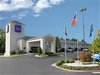 Sleep Inn, Woodbridge, Virginia