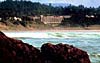 Best Western Agate Beach Inn, Newport, Oregon