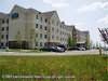 Staybridge Suites, Glenview, Illinois