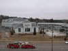 Skyline Hotel and Suites, Wisconsin Dells, Wisconsin