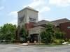 Homestead Studio Suites Hotel, Glen Allen, Virginia