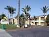 Days Inn, Chula Vista, California