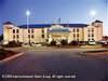 Holiday Inn Express, Greer, South Carolina