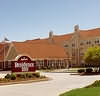 Residence Inn by Marriott, Evansville, Indiana