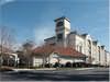 La Quinta Inn and Suites Raleigh Cary, Cary, North Carolina