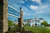 North Conway Grand Hotel, North Conway, New Hampshire