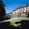 Best Western Rombalds Hotel and Restaurant, Ilkley, England