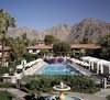 Miramonte Resort and Spa, Indian Wells, California