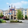 Fairfield Inn by Marriott, Greenville, South Carolina