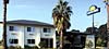 Days Inn Oceanside, Oceanside, California