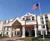 Hyatt Place Princeton, Princeton, New Jersey