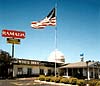 Ramada Inn, Richland Center, Wisconsin