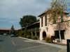 Rodeway Inn, Baker City, Oregon