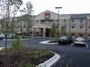 Comfort Suites, Schaumburg, Illinois