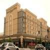 Phoenix Grand Hotel, Salem, Oregon