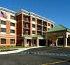 Courtyard by Marriott University Delaware, Newark, Delaware