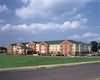 Homewood Suites by Hilton-Harrisburg E, Harrisburg, Pennsylvania