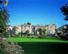 The Bath Priory Hotel, Bath, England