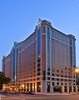 Embassy Suites Washington D.C. - Convention Center, Washington DC