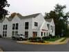 Home-Style Inn, Manassas, Virginia