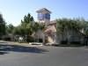 Homestead Phoenix-Metro Center, Phoenix, Arizona