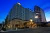 Hilton Suites Dallas North, Dallas, Texas