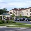 Courtyard by Marriott, Brighton, Michigan