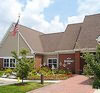 Residence Inn by Marriott, West Des Moines, Iowa