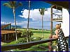 Hale Kamaole-Condominium Rentals Hawaii, Kihei, Maui