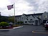 Microtel Inn Lehigh, Henrietta, New York