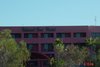 Island Inn Hotel, Lake Havasu City, Arizona