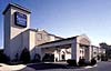 Sleep Inn and Suites, Mountville, Pennsylvania