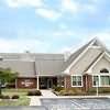 Residence Inn by Marriott, Cranberry Township, Pennsylvania