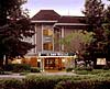 Best Western John Muir Inn, Martinez, California